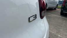 Citroen C3 1.2 PureTech C-Series Edition 5dr Petrol Hatchback